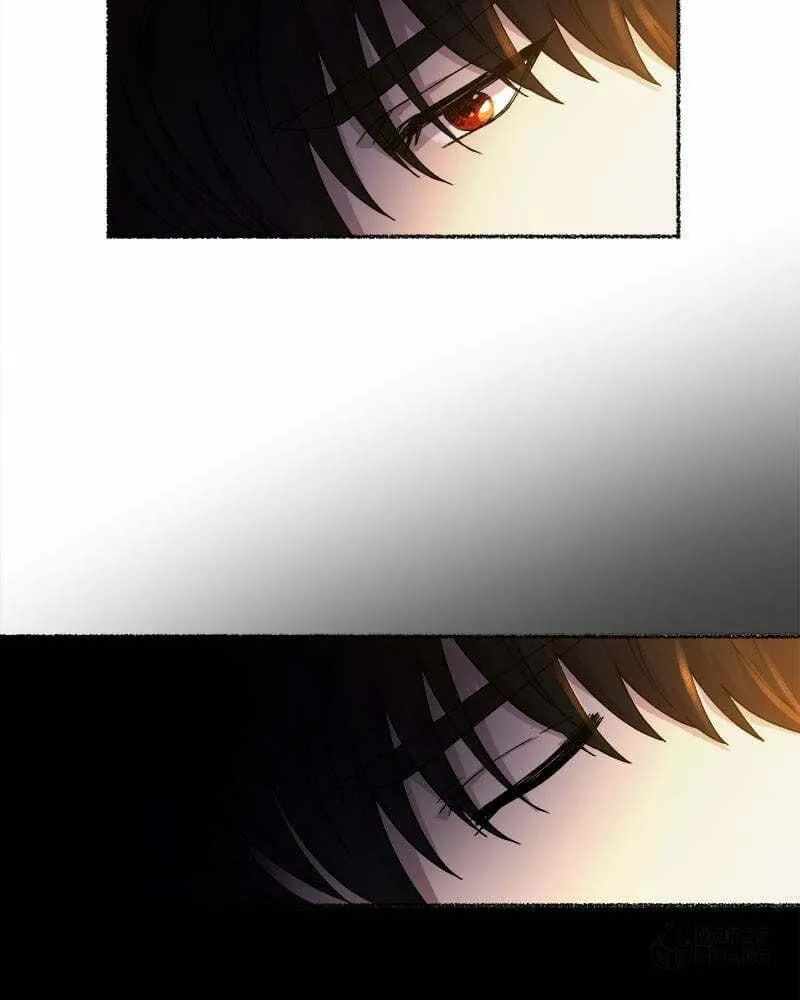 Read Like Wind on a Dry Branch chapter 40 image 71 on Lezhin