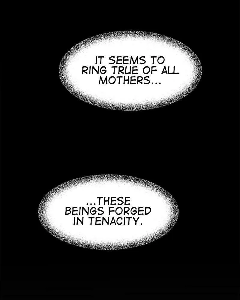 Read Like Wind on a Dry Branch chapter 40 image 72 on Lezhin