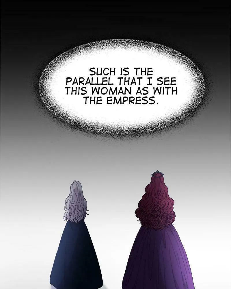 Read Like Wind on a Dry Branch chapter 40 image 73 on Lezhin
