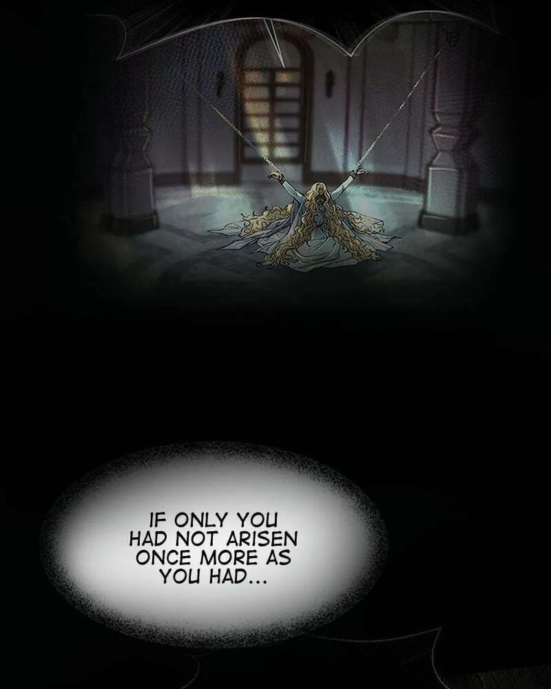 Read Like Wind on a Dry Branch chapter 40 image 76 on Lezhin