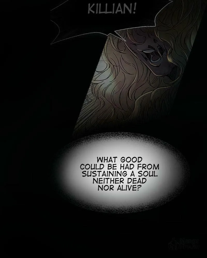 Read Like Wind on a Dry Branch chapter 40 image 77 on Lezhin