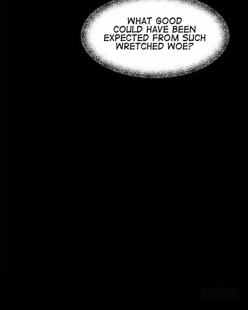 Read Like Wind on a Dry Branch chapter 40 image 79 on Lezhin