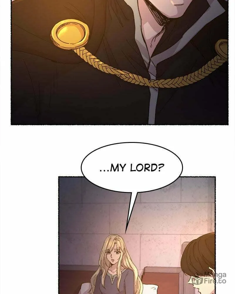 Read Like Wind on a Dry Branch chapter 40 image 8 on Lezhin