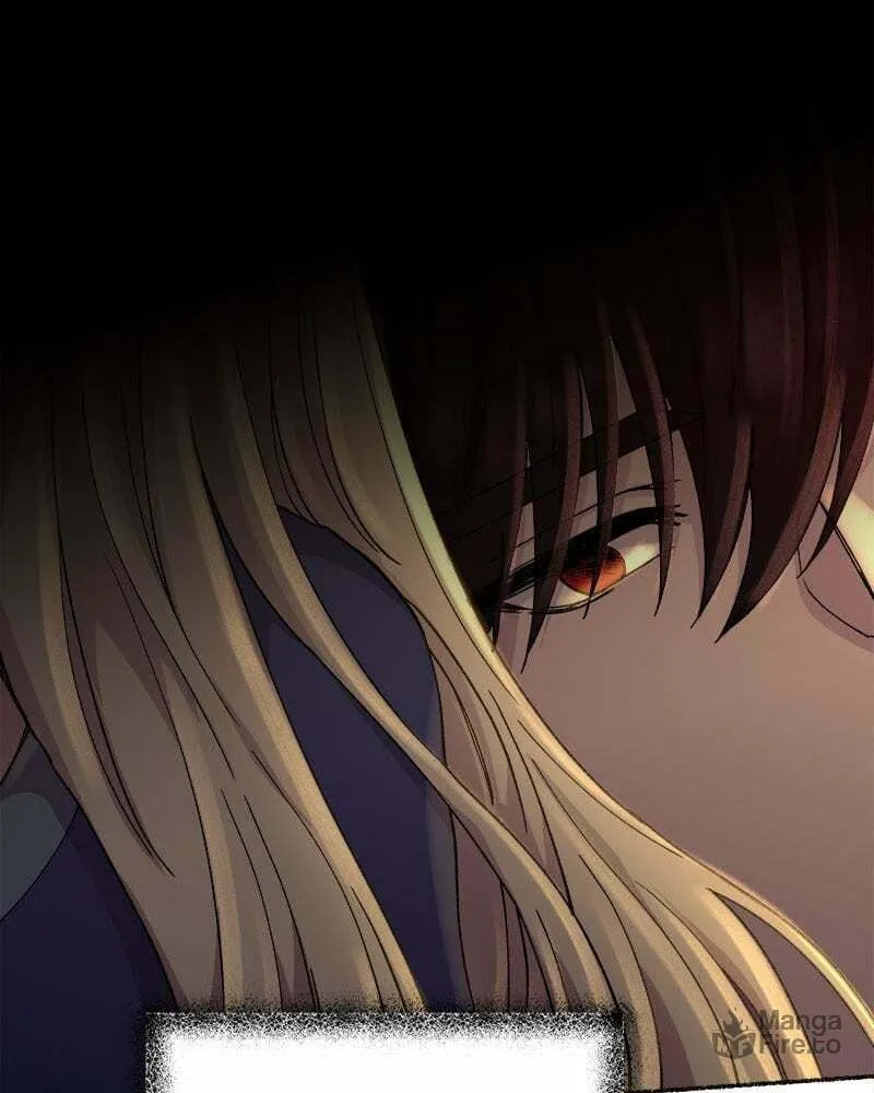 Read Like Wind on a Dry Branch chapter 40 image 80 on Lezhin