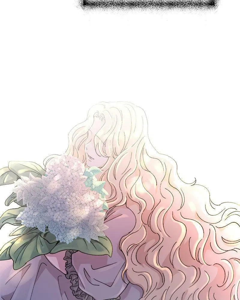 Read Like Wind on a Dry Branch chapter 40 image 82 on Lezhin