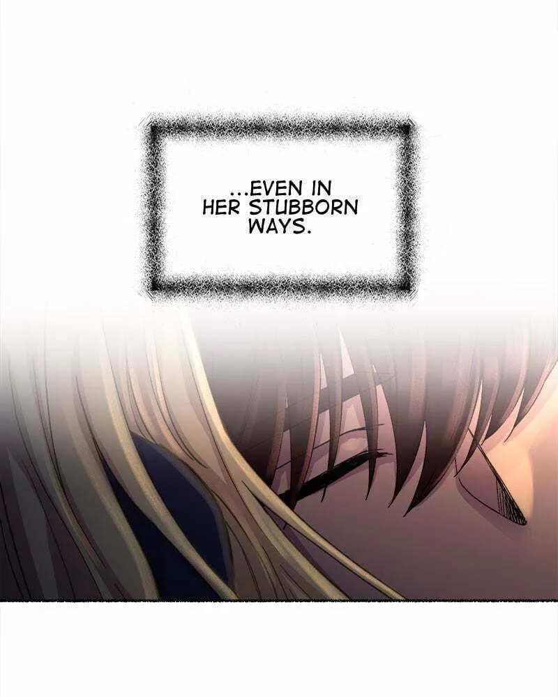 Read Like Wind on a Dry Branch chapter 40 image 85 on Lezhin