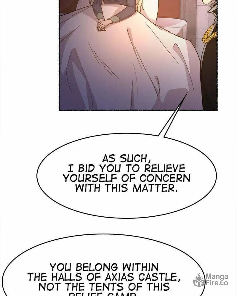 Read Like Wind on a Dry Branch chapter 40 image 9 on Lezhin