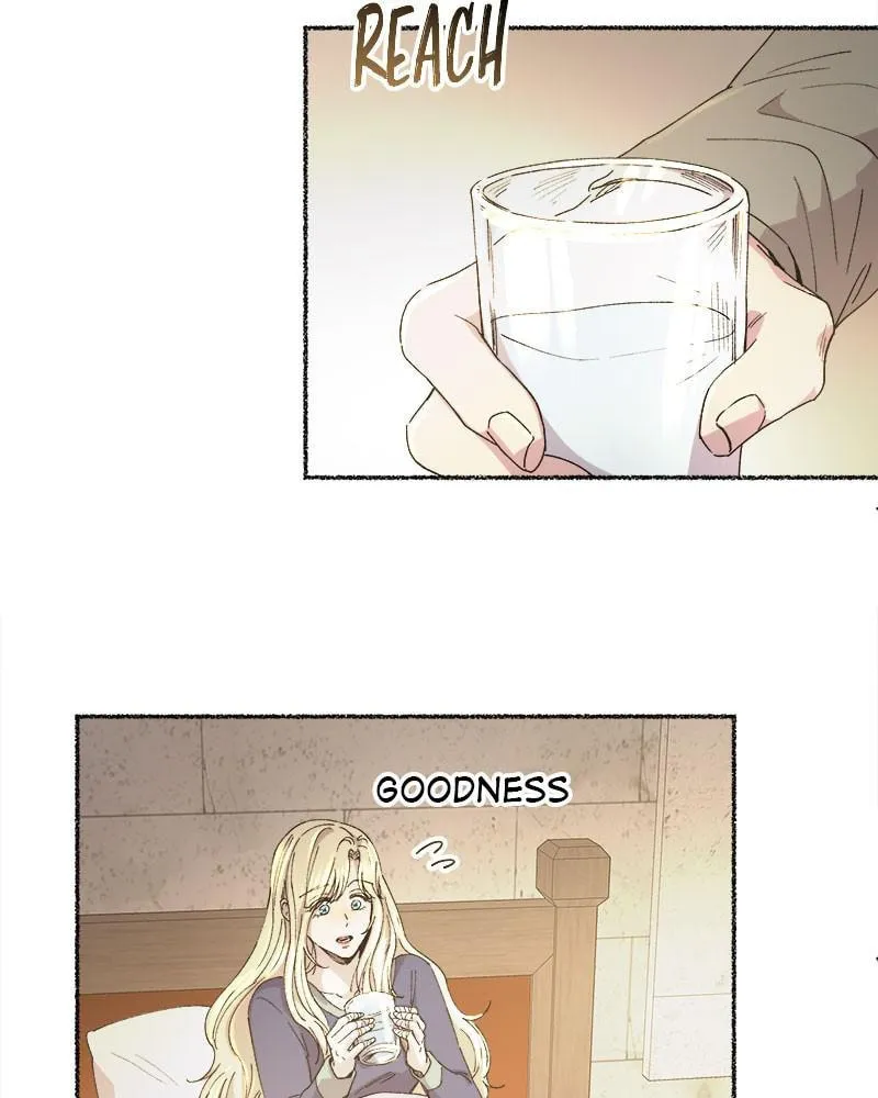 Read Like Wind on a Dry Branch chapter 41 image 10 on Lezhin