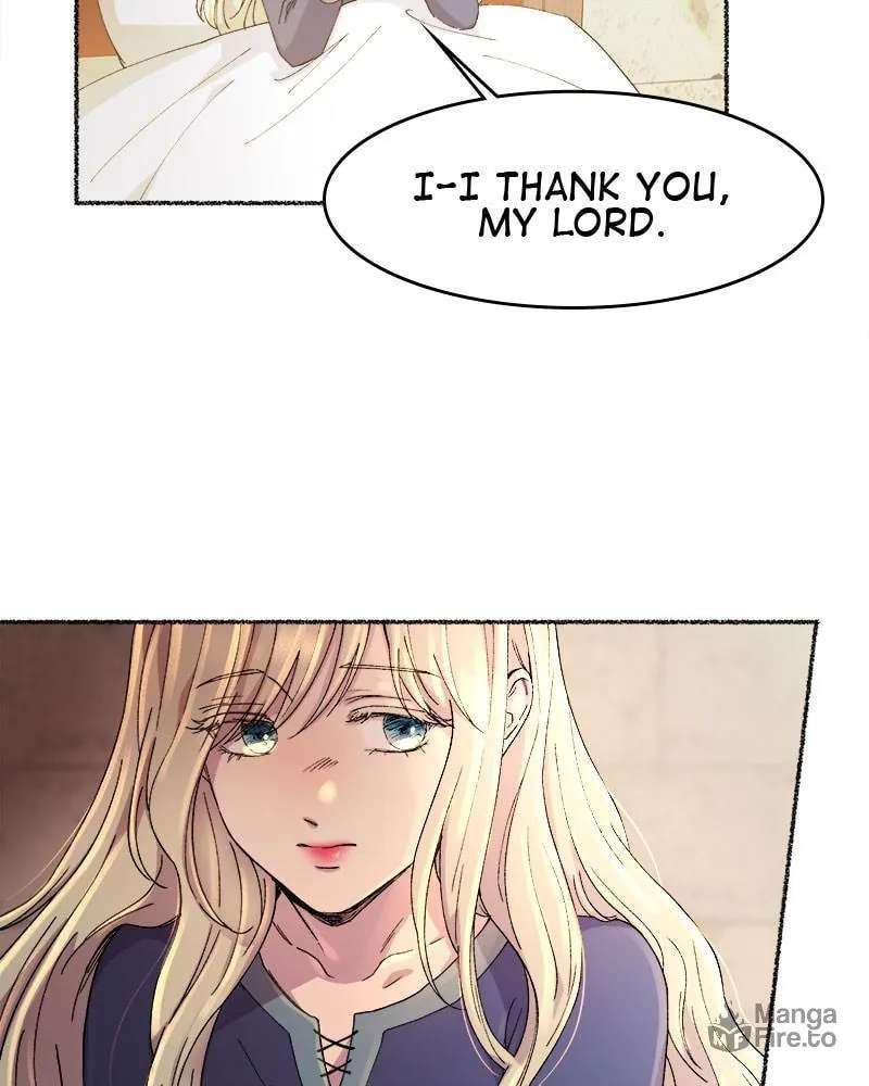 Read Like Wind on a Dry Branch chapter 41 image 11 on Lezhin