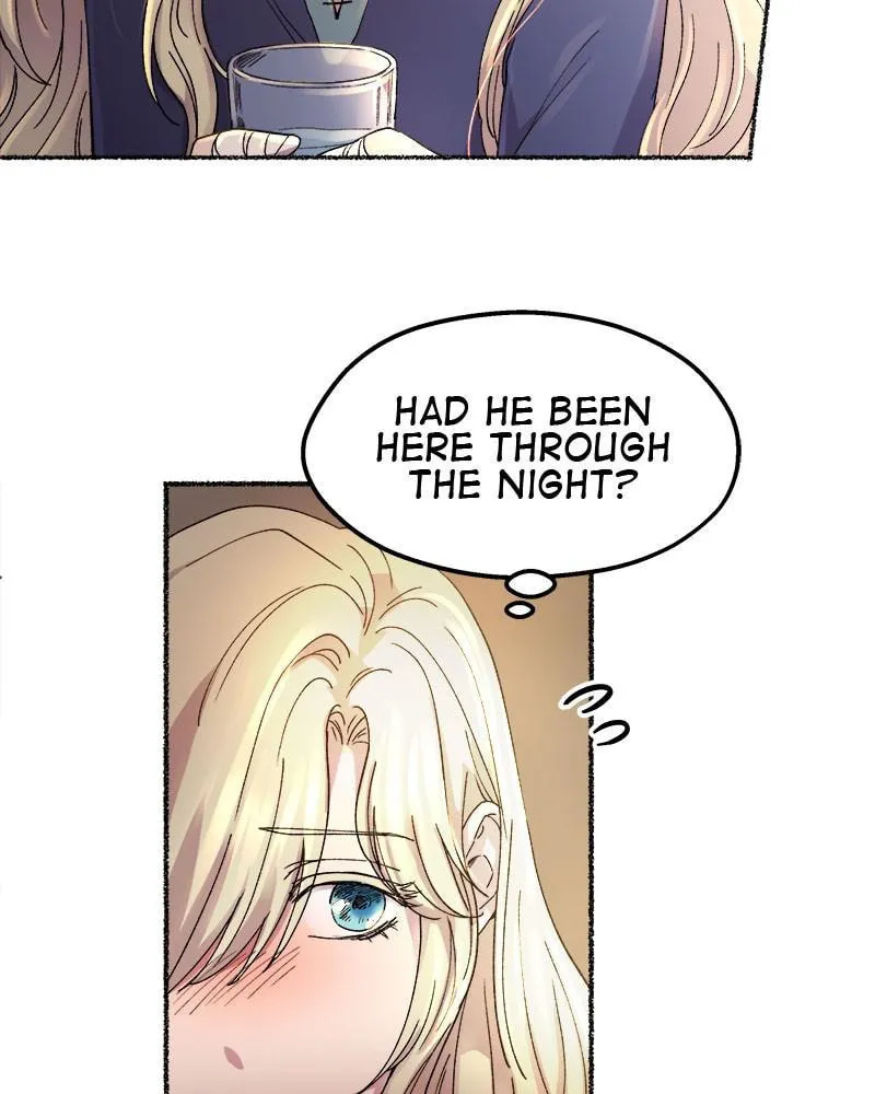 Read Like Wind on a Dry Branch chapter 41 image 12 on Lezhin
