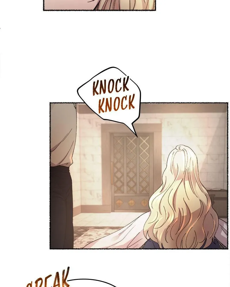 Read Like Wind on a Dry Branch chapter 41 image 13 on Lezhin