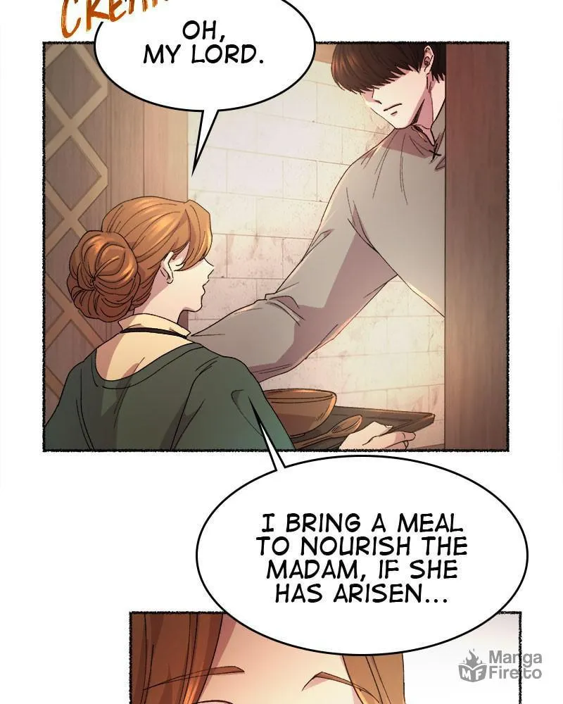 Read Like Wind on a Dry Branch chapter 41 image 14 on Lezhin