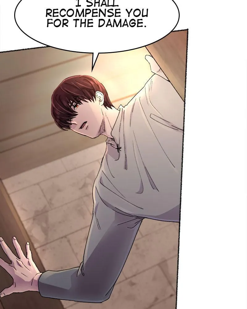 Read Like Wind on a Dry Branch chapter 41 image 16 on Lezhin
