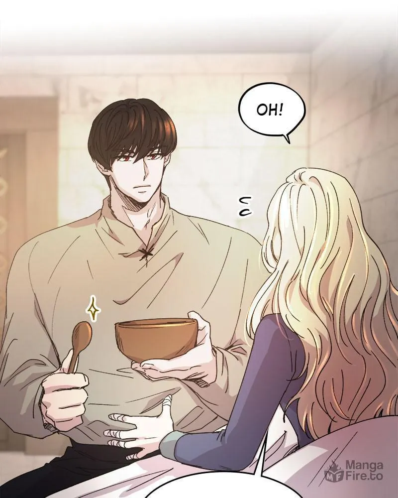 Read Like Wind on a Dry Branch chapter 41 image 19 on Lezhin