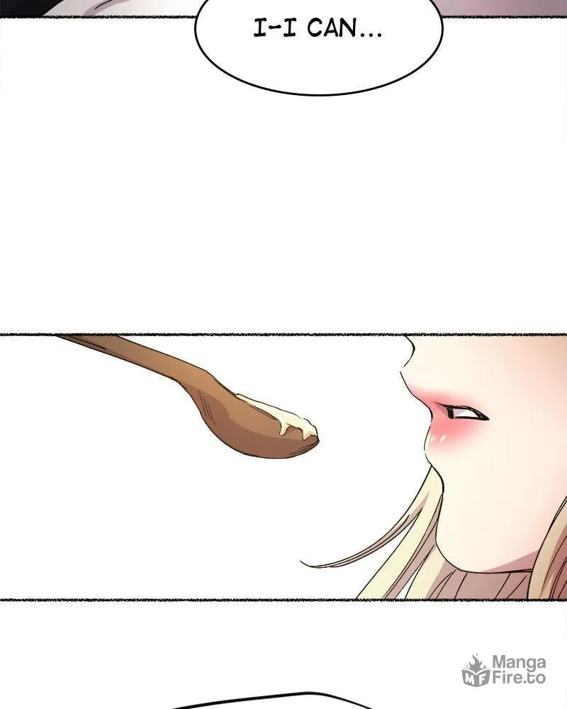 Read Like Wind on a Dry Branch chapter 41 image 20 on Lezhin