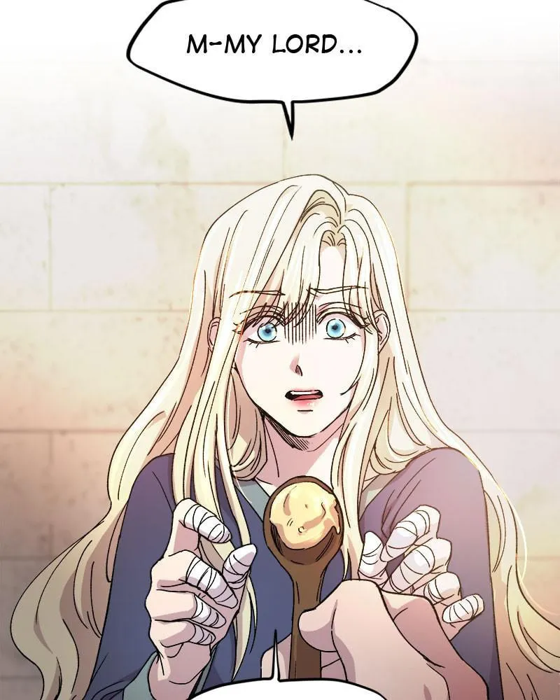 Read Like Wind on a Dry Branch chapter 41 image 21 on Lezhin