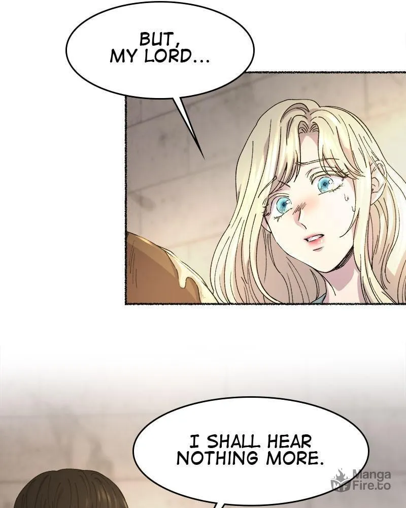 Read Like Wind on a Dry Branch chapter 41 image 24 on Lezhin