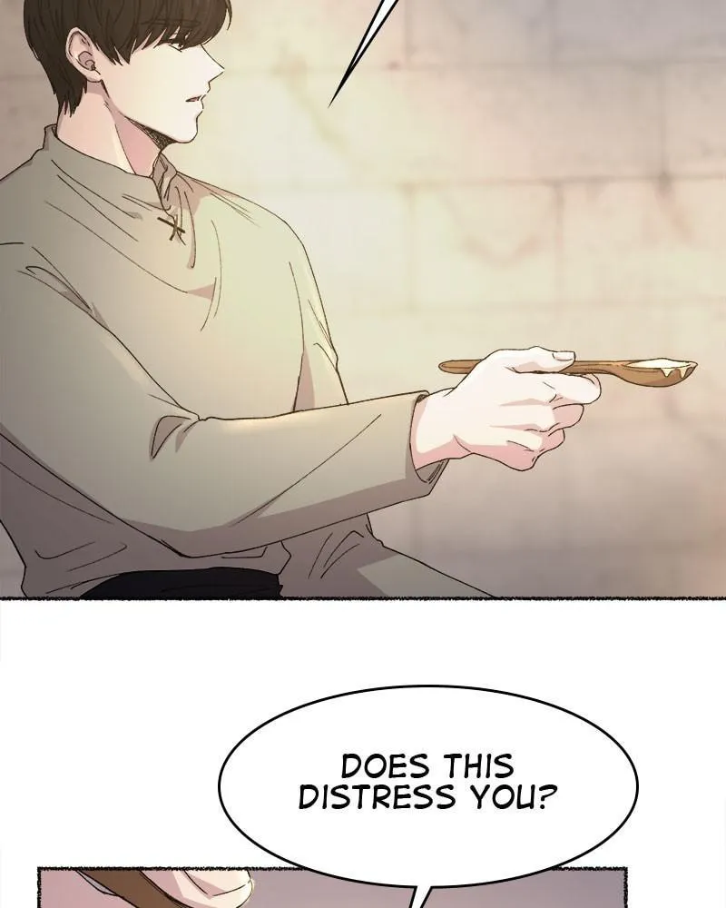 Read Like Wind on a Dry Branch chapter 41 image 25 on Lezhin