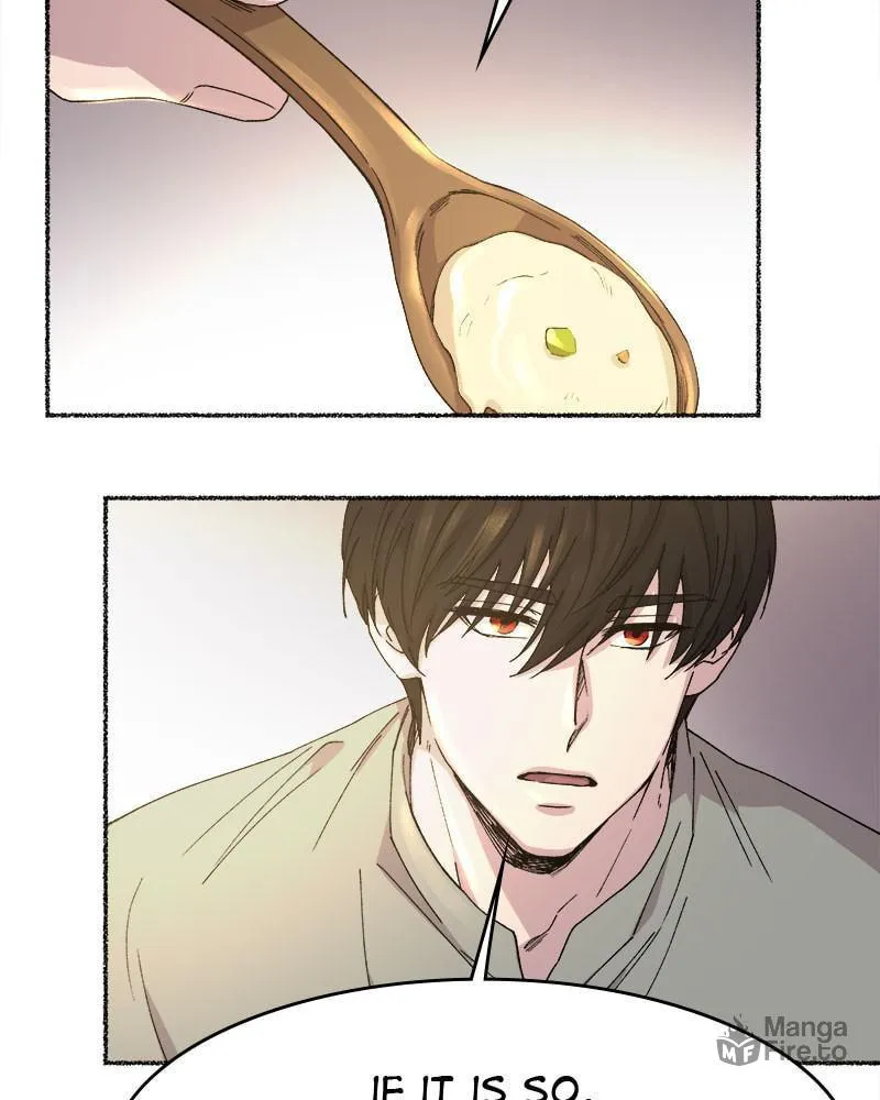 Read Like Wind on a Dry Branch chapter 41 image 26 on Lezhin