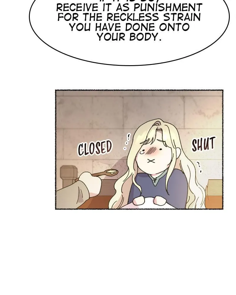 Read Like Wind on a Dry Branch chapter 41 image 27 on Lezhin