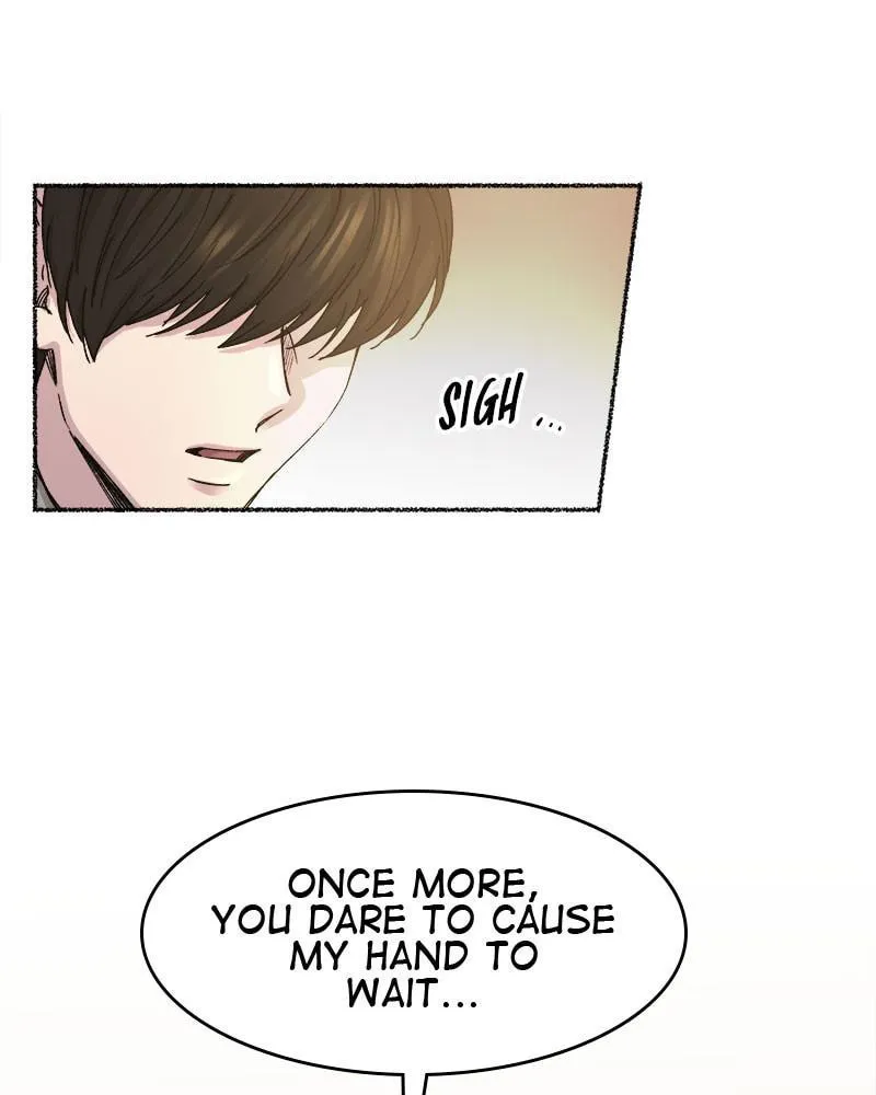 Read Like Wind on a Dry Branch chapter 41 image 28 on Lezhin