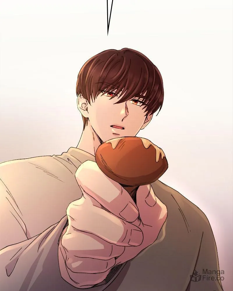 Read Like Wind on a Dry Branch chapter 41 image 29 on Lezhin