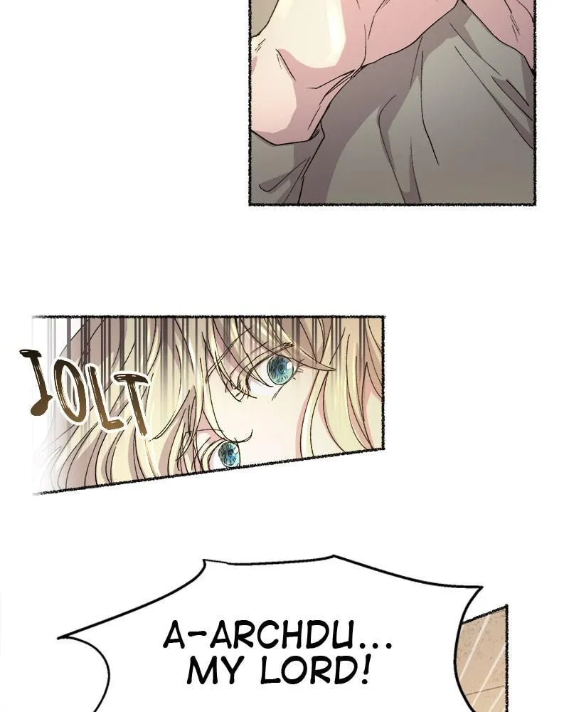 Read Like Wind on a Dry Branch chapter 41 image 3 on Lezhin
