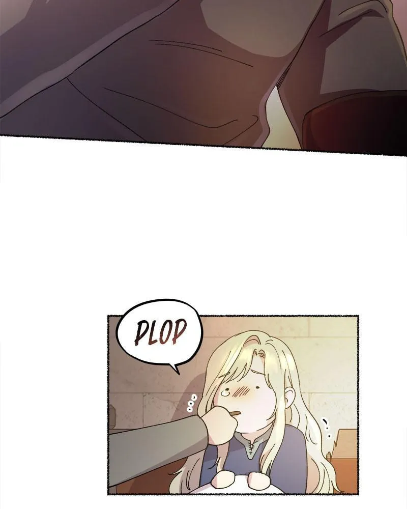 Read Like Wind on a Dry Branch chapter 41 image 30 on Lezhin