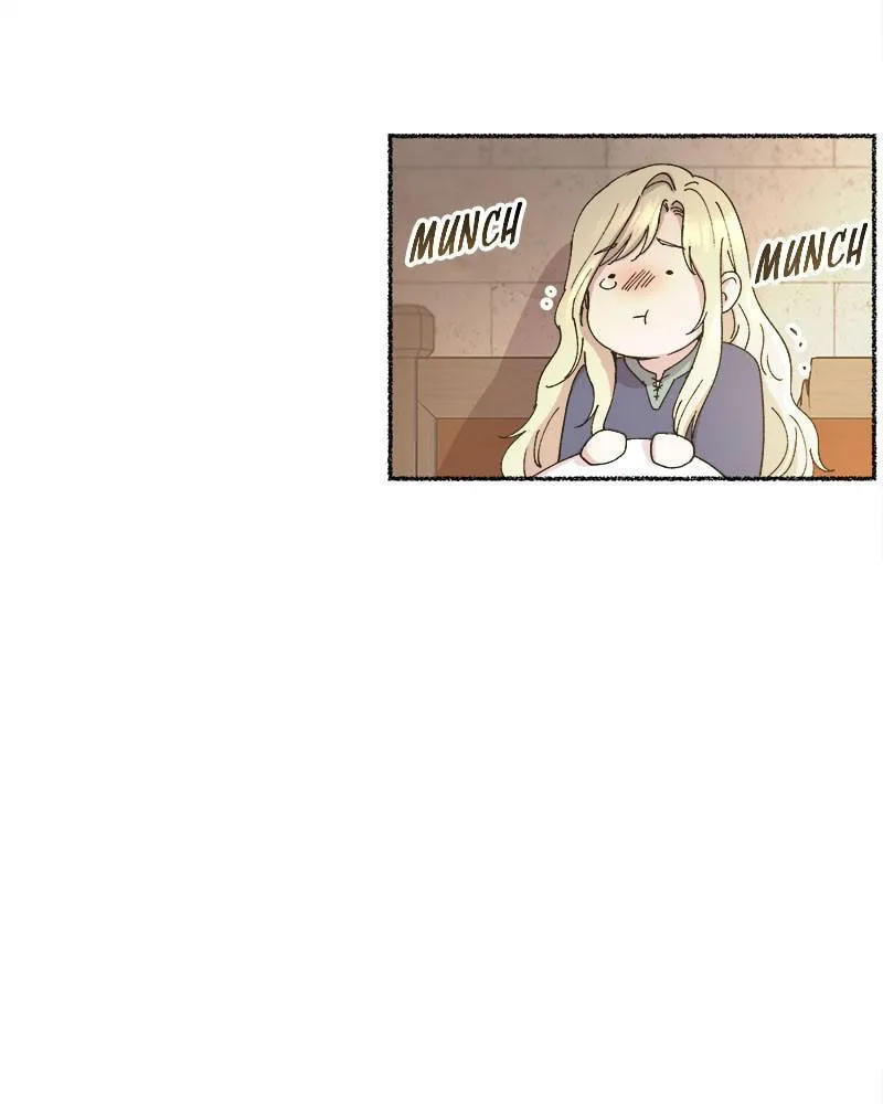 Read Like Wind on a Dry Branch chapter 41 image 31 on Lezhin