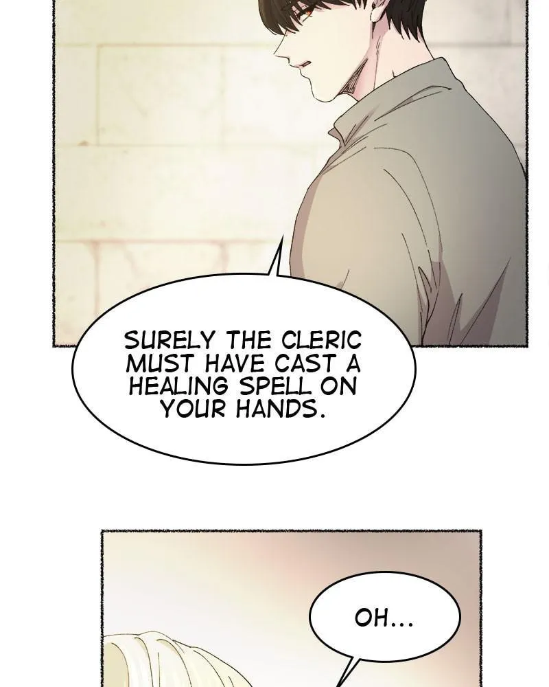Read Like Wind on a Dry Branch chapter 41 image 33 on Lezhin