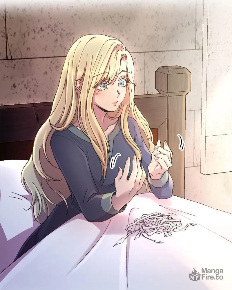 Read Like Wind on a Dry Branch chapter 41 image 35 on Lezhin