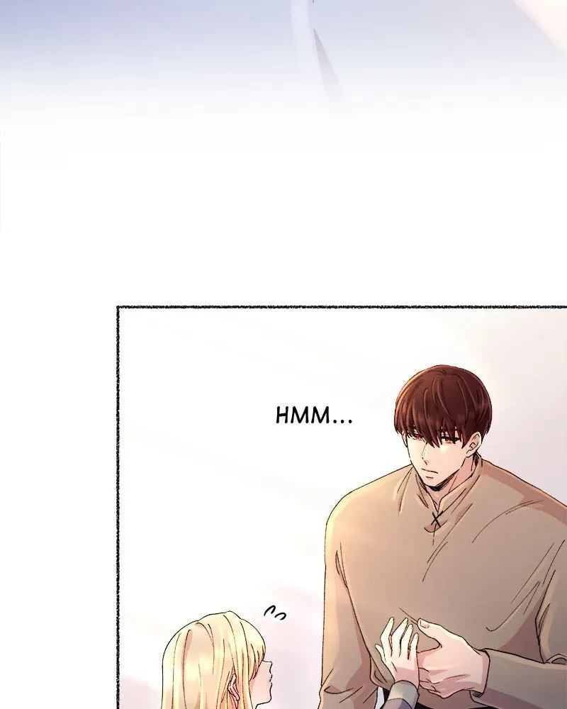 Read Like Wind on a Dry Branch chapter 41 image 36 on Lezhin