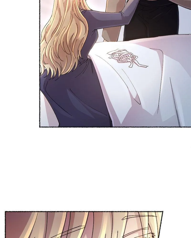 Read Like Wind on a Dry Branch chapter 41 image 37 on Lezhin