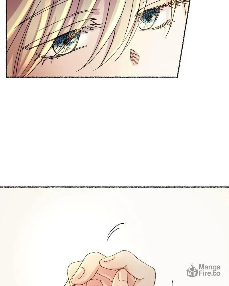Read Like Wind on a Dry Branch chapter 41 image 38 on Lezhin