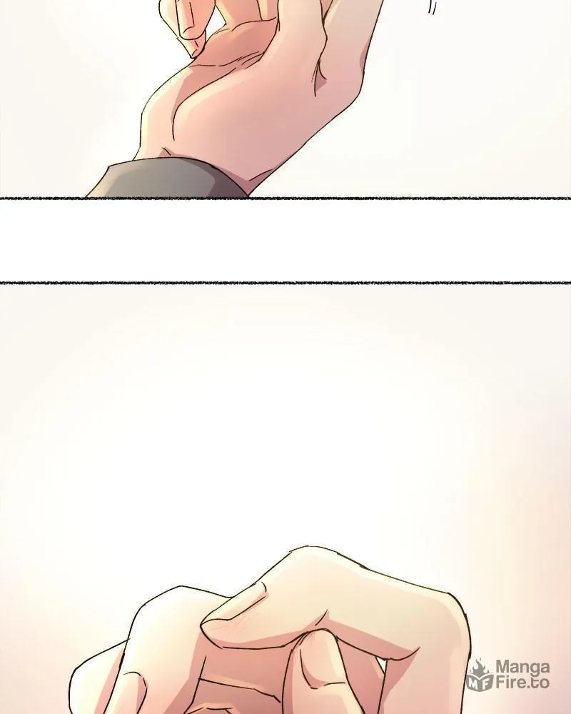Read Like Wind on a Dry Branch chapter 41 image 39 on Lezhin