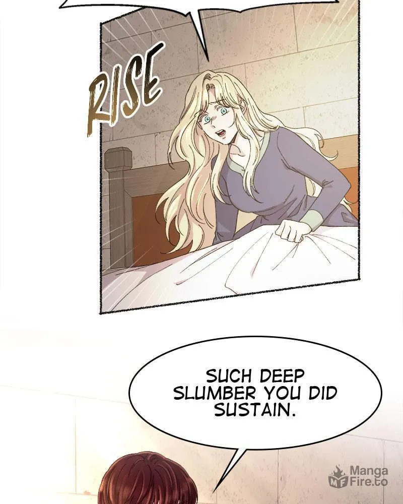 Read Like Wind on a Dry Branch chapter 41 image 4 on Lezhin