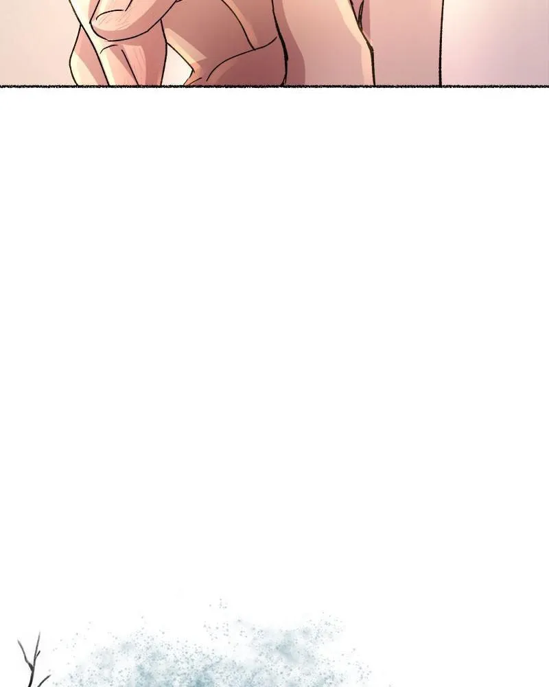 Read Like Wind on a Dry Branch chapter 41 image 40 on Lezhin