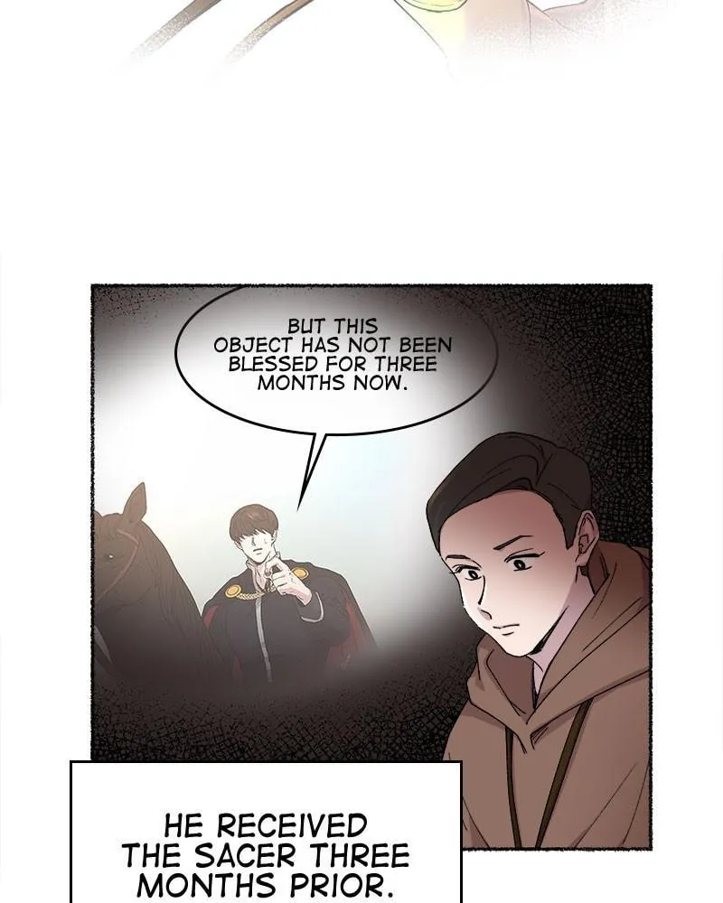 Read Like Wind on a Dry Branch chapter 41 image 43 on Lezhin