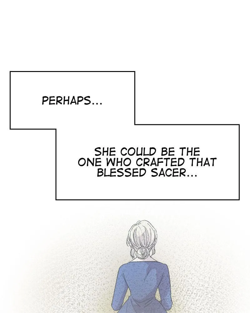 Read Like Wind on a Dry Branch chapter 41 image 45 on Lezhin