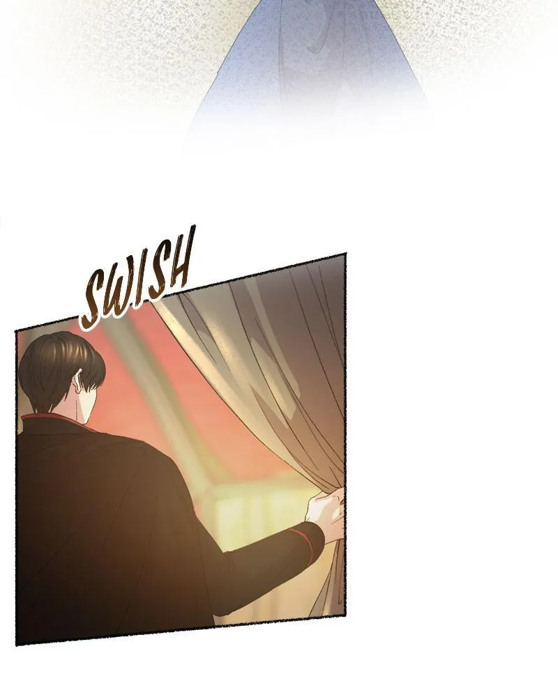 Read Like Wind on a Dry Branch chapter 41 image 46 on Lezhin