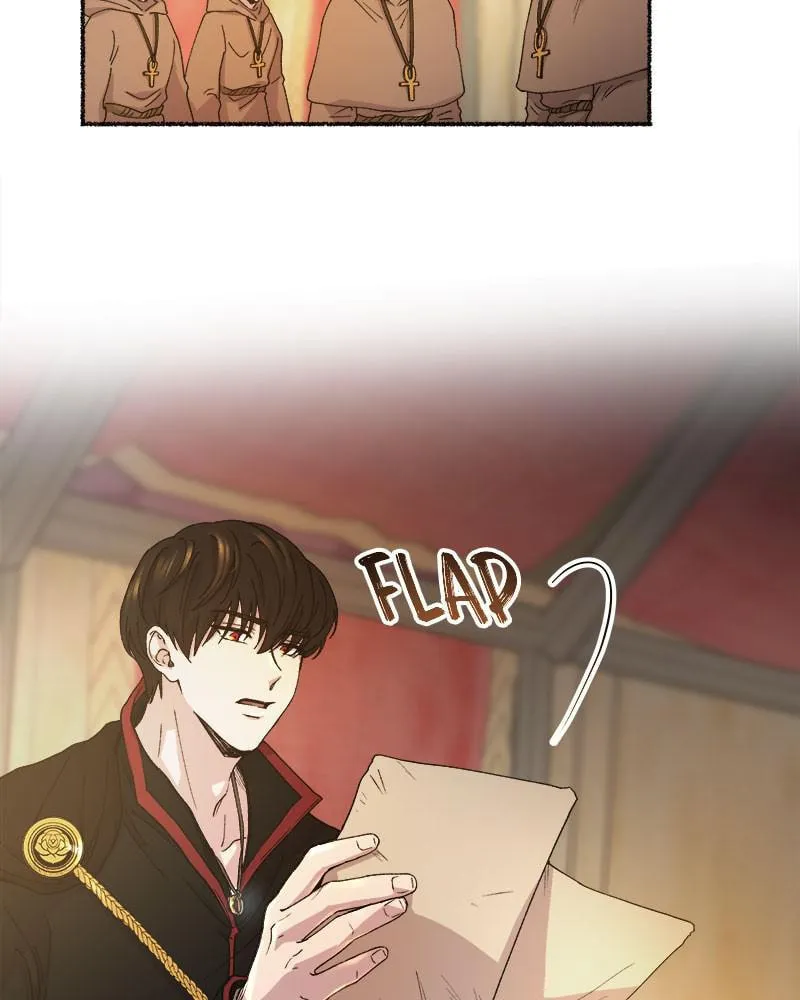 Read Like Wind on a Dry Branch chapter 41 image 48 on Lezhin