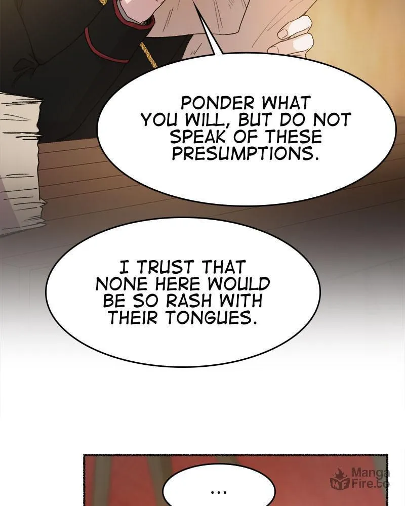 Read Like Wind on a Dry Branch chapter 41 image 49 on Lezhin