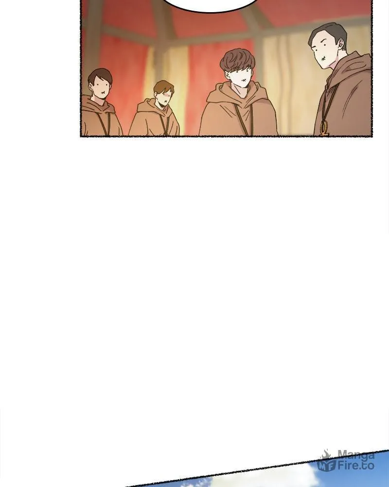 Read Like Wind on a Dry Branch chapter 41 image 50 on Lezhin