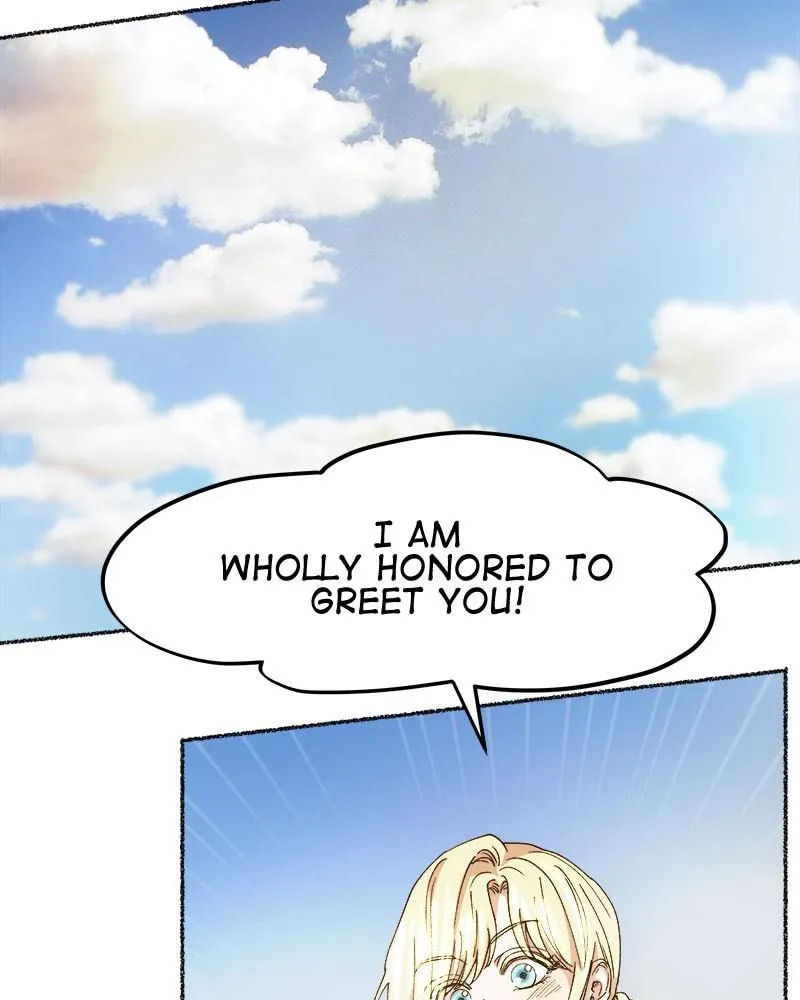 Read Like Wind on a Dry Branch chapter 41 image 51 on Lezhin