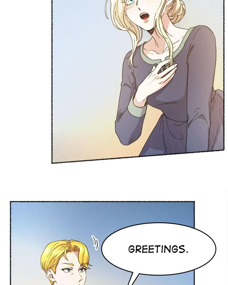 Read Like Wind on a Dry Branch chapter 41 image 52 on Lezhin