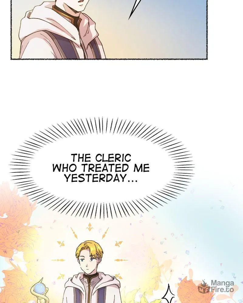 Read Like Wind on a Dry Branch chapter 41 image 53 on Lezhin