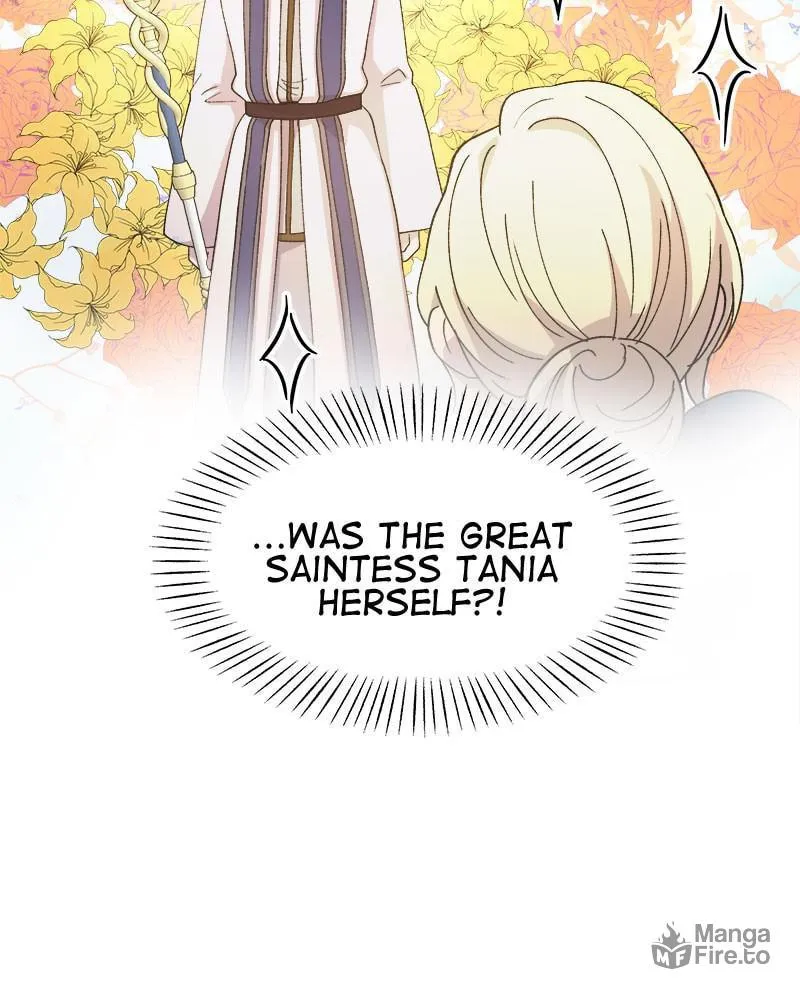 Read Like Wind on a Dry Branch chapter 41 image 54 on Lezhin