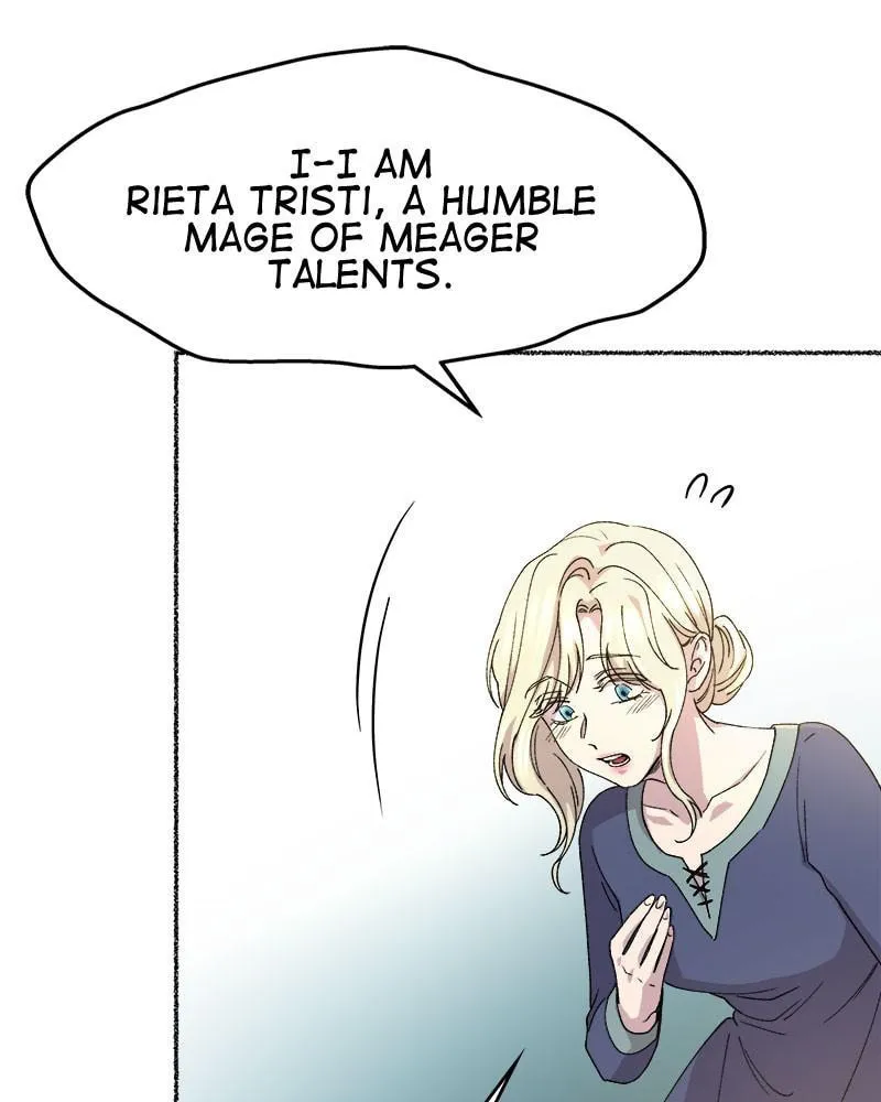 Read Like Wind on a Dry Branch chapter 41 image 55 on Lezhin