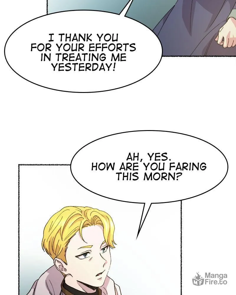 Read Like Wind on a Dry Branch chapter 41 image 56 on Lezhin