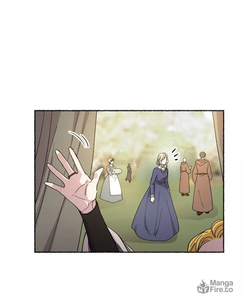 Read Like Wind on a Dry Branch chapter 41 image 59 on Lezhin